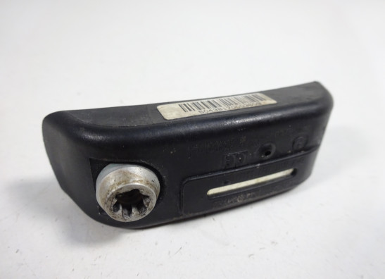 Front Wheel BMW K 1300 GT