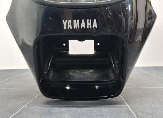 Cowl upper front Yamaha XJ 900 F
