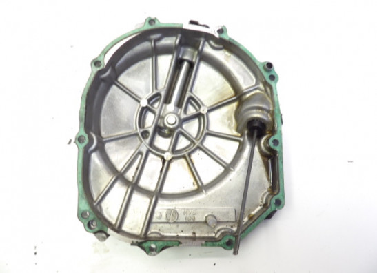 Koppelingsdeksel Honda CBR 600 F