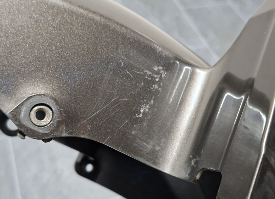 Voorspatbord Yamaha FJR 1300