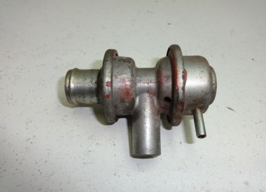 Sonstiges Kawasaki VN 1500