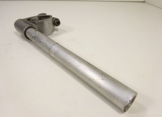 Lenkerstummel Links Kawasaki ZXR 400