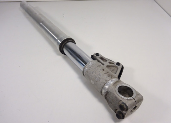 Voorpoot rechts compleet Ducati 750 SS Supersport