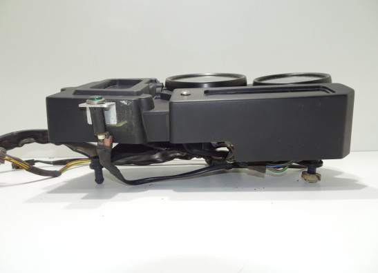 Tellerset BMW R 1150 GS