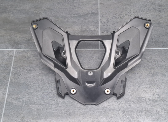 Bagagedrager BMW R 1250 GS