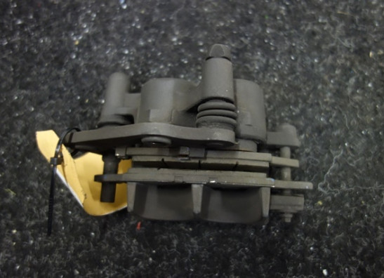 Brake caliper left front Suzuki DL 650 V STROM