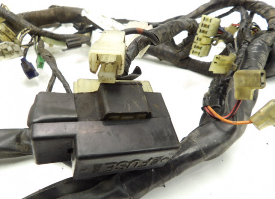 Kabelbaum Yamaha YZF 600 Thundercat