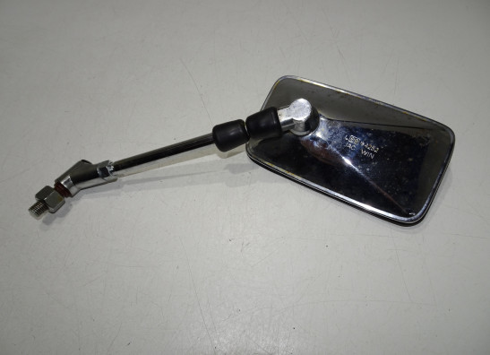 Spiegel linke Seite Yamaha XV 535 Virago
