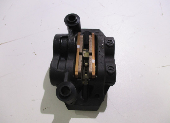 Brake caliper right front Yamaha YZF R7