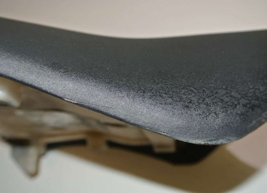 Zadel Kawasaki ZXR 750