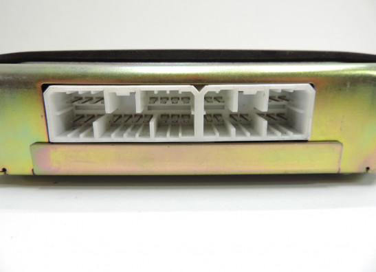 ABS Systeme Yamaha FJ 1200