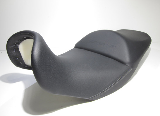 Asiento Kawasaki VERSYS 1000