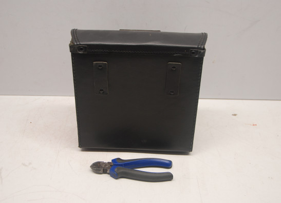 Kofferset Harley Davidson Custom universal other