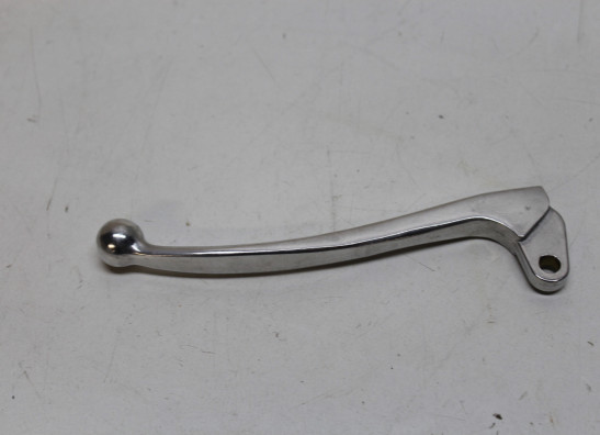 Koppelingshandle Suzuki GS 1000