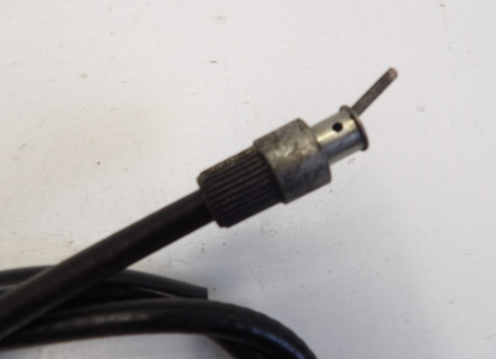 Kilometerkabel Suzuki GS 550