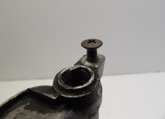 Tachogeber Honda VT 700 750