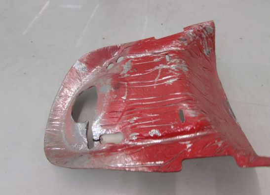 Tank Suzuki GSF 600 650 Bandit 