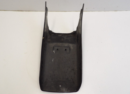 Achterspatbord Kawasaki VN 1500