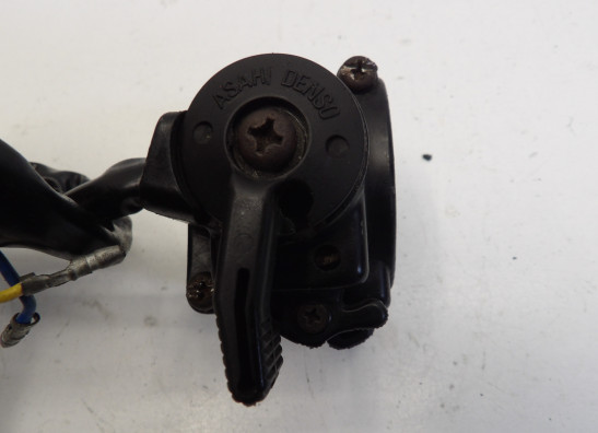 Stuurschakelaar links Suzuki GS 550