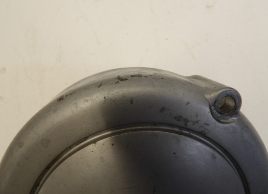 Generator cover Yamaha XJ 600 Diversion