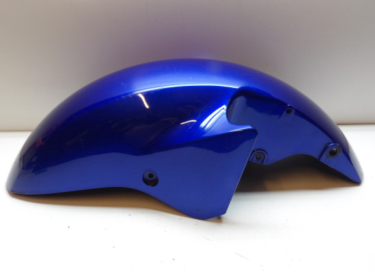 Voorspatbord Kawasaki ZZR 1200