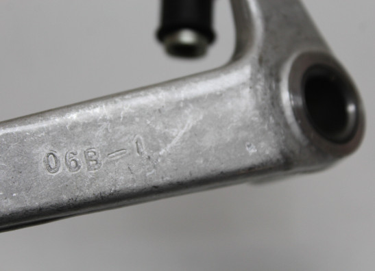 Schakelpedaal Suzuki Suzuki MX