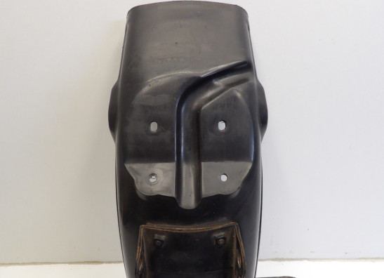 Achterspatbord Yamaha XJ 650