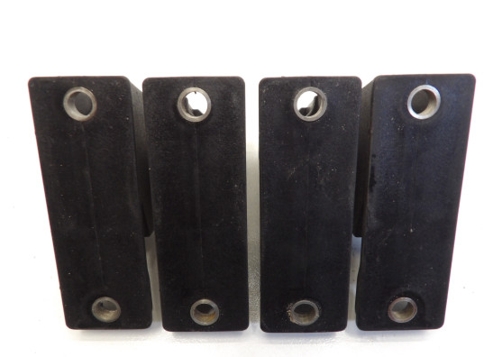 Sitzbank BMW R 1100  1150 RS