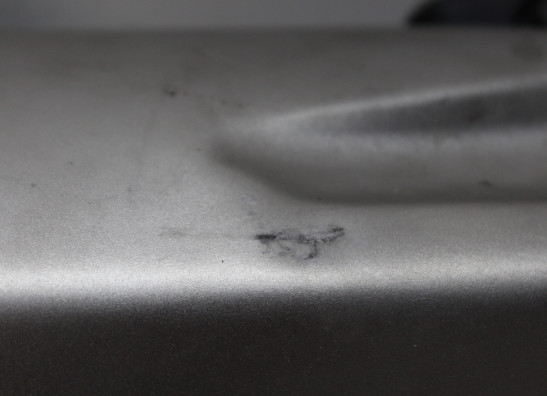 Auspuff Honda CRF 1100 Africa Twin