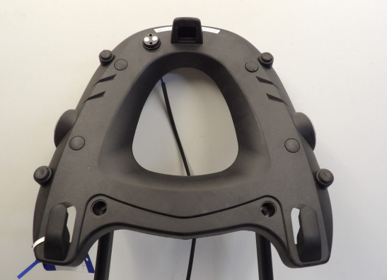 Rear carrier top box Kawasaki Z 750