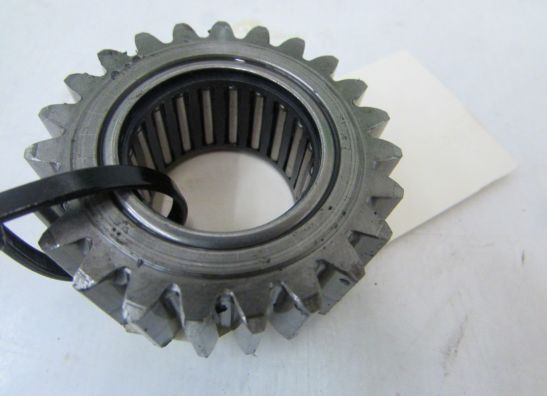 Motorblok diverse KTM 990 SMR 2009-2012