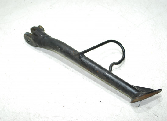 Standaard BMW R 1100  1150 RS