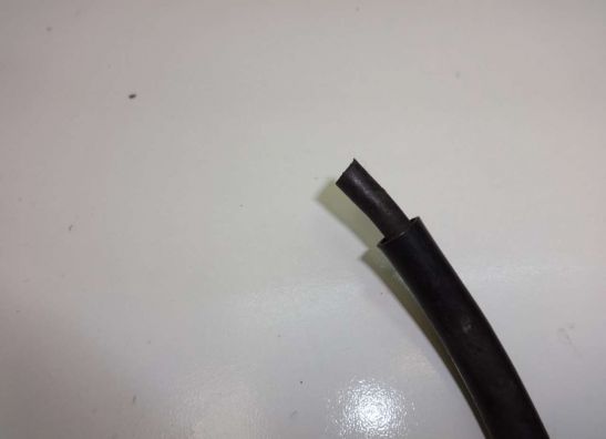 Ignition Coil Yamaha Overige Yamaha