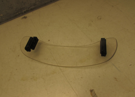 Kuipruit Overig Onbekend Unknown