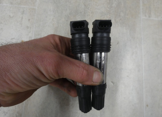 Ignition Coil BMW R 1250 GS Adventure
