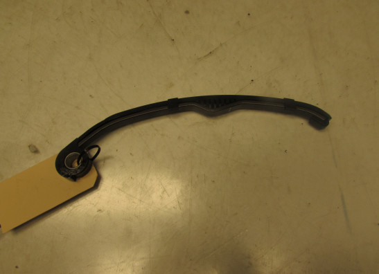 Motorblok diverse Honda ST 1300 Pan European