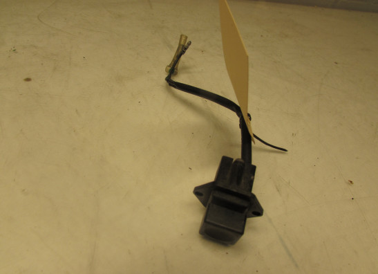 Relay Honda Goldwing GL