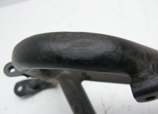 Engine parts Honda ST 1300 Pan European