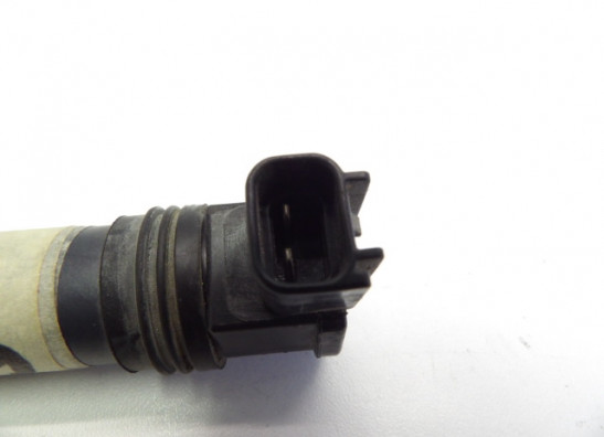 Bobine Honda CBR 600 RR