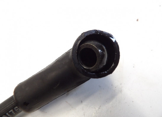 Koppelingsleiding Honda Goldwing GL