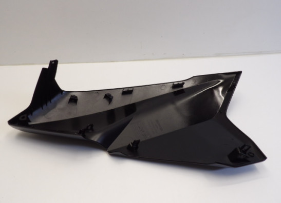 Seiten verkleidung links Honda Overige Honda