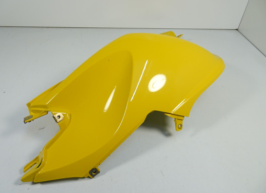 Cowl right BMW K 1200 R 
