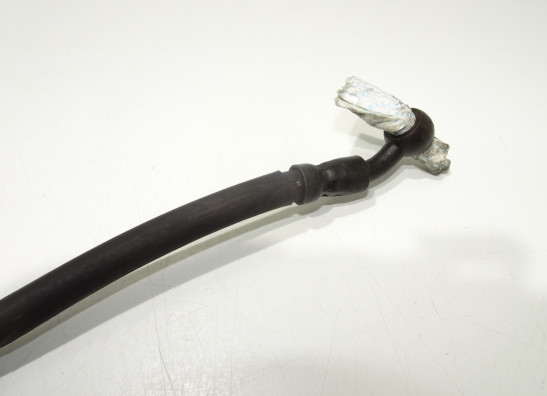 Olieleiding BMW K 1200 GT