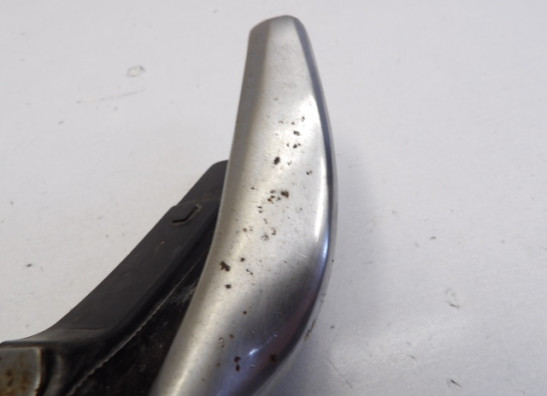 Stander Honda VT 1100