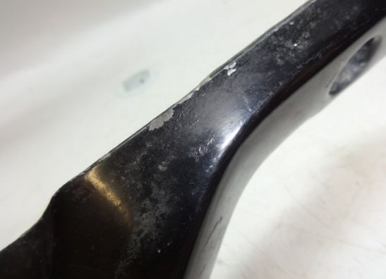 Achterhandvat Suzuki GSX F 600