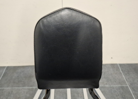 Rugsteun sissybar Harley Davidson FXDLS Dyna Low Rider S