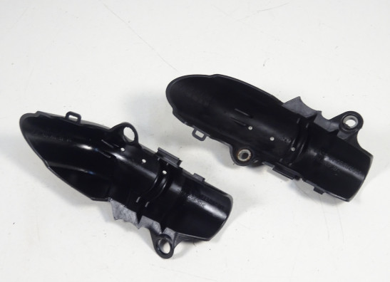 Ignition Coil BMW R 1200 RT