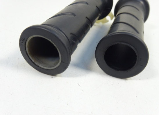 Gashandle Ducati Monster 695