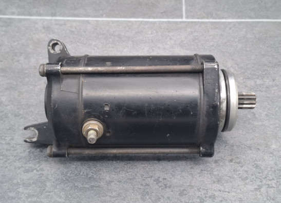 Startmotor Honda VF 750 F