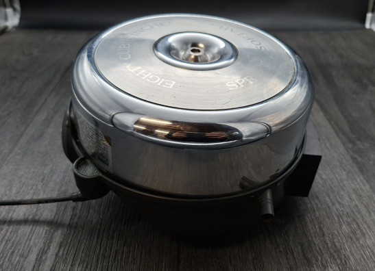 Vergaser-Set Harley Davidson Overige Harley Davidson